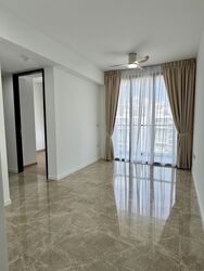Irwell Hill Residences (D9), Apartment #639088521